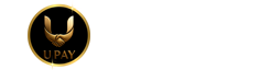 UPay